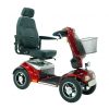 GM01-889SLBF-Burugndy-Red-2-1024×1024