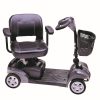 Veo Sport Platinium Grey 85 RTSR
