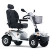 Scooter-lectrique-Lion-4-FREERIDER-FR-510GDX-3