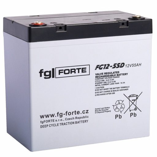 baterie-fg-forte-12v-45-ah-deep-cycle