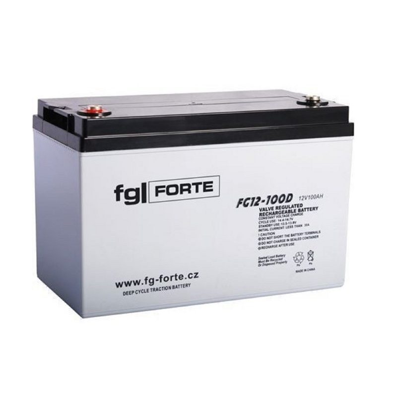 fg-forte-12v-100ah-akumulator-deep-cycle