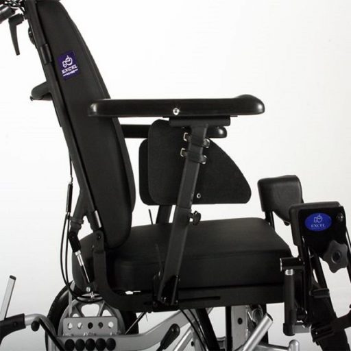 excel_g-nexx_armrest_2_