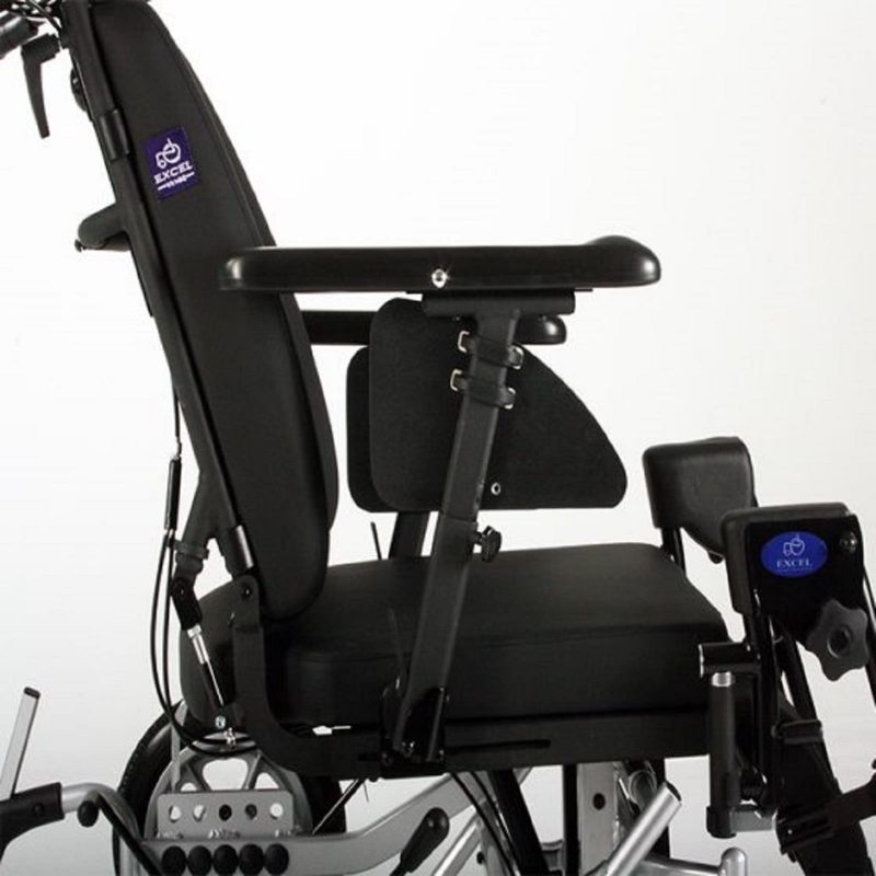 excel_g-nexx_armrest_2_ excel_g-nexx_armrest_2_