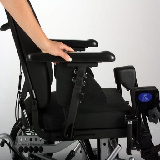 excel_g-nexx_armrest_3_