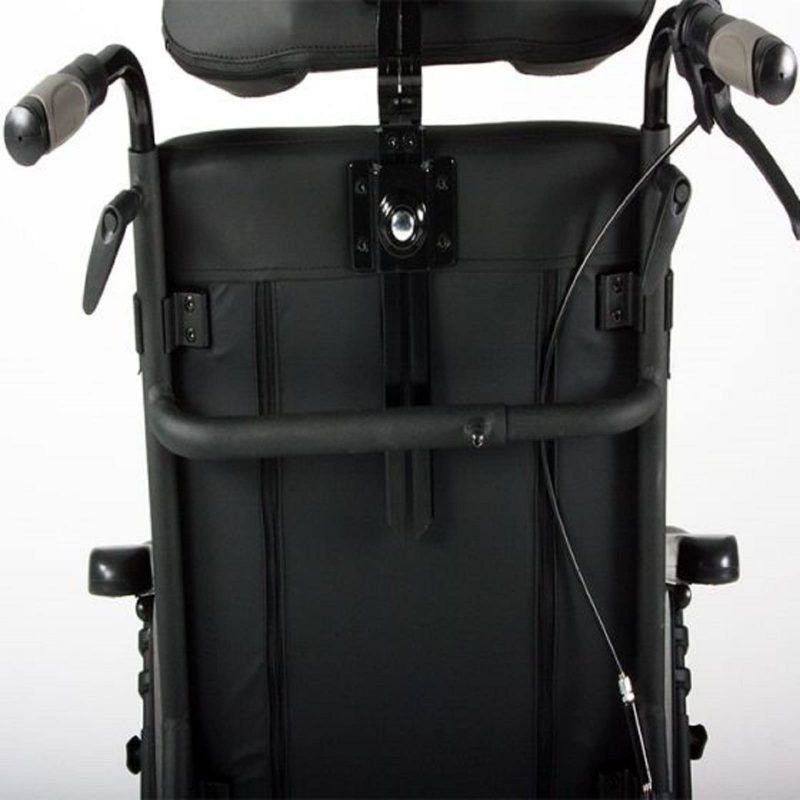 excel_g-nexx_backrest_-1 excel_g-nexx_backrest_-1