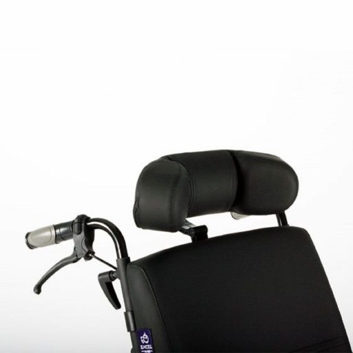 excel_g-nexx_backrest_