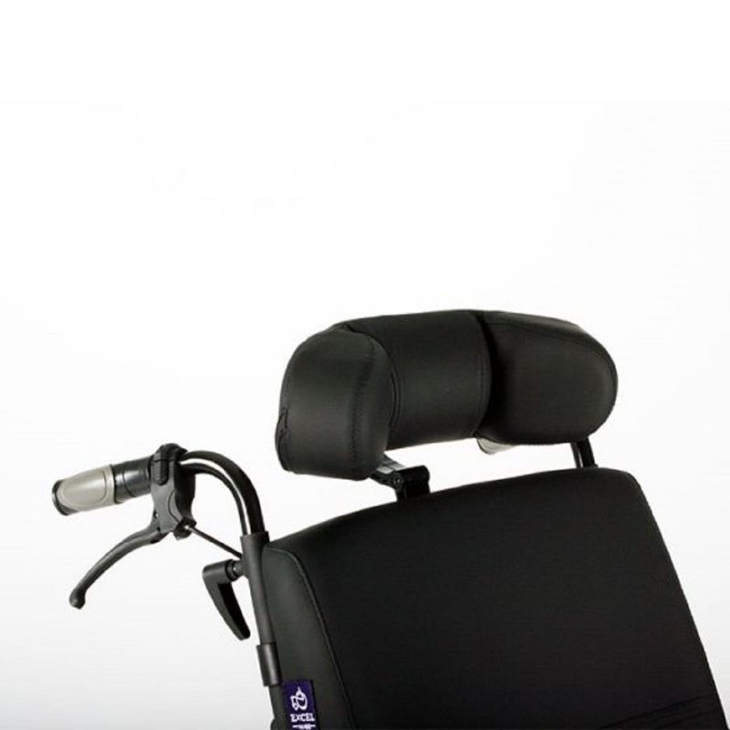 excel_g-nexx_backrest_ excel_g-nexx_backrest_