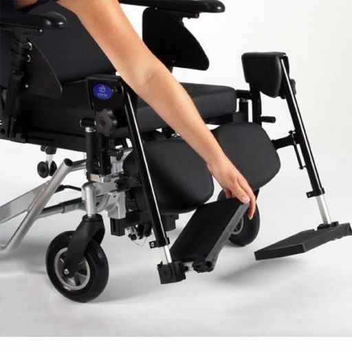 excel_g-nexx_footplate_2_