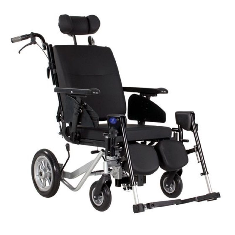 excel_g-nexx_front_ excel_g-nexx_front_