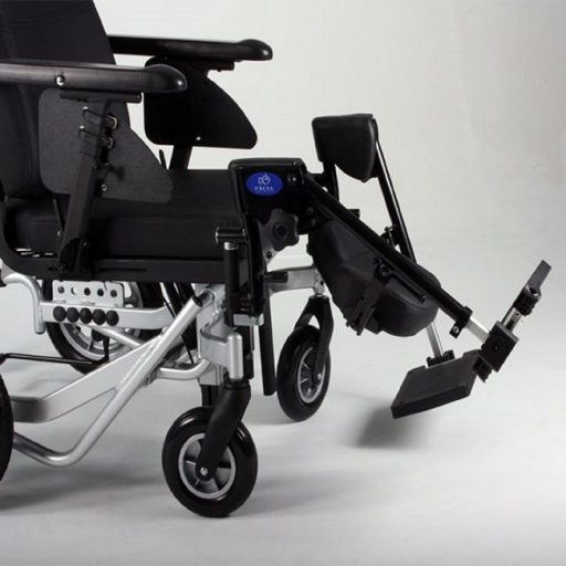 excel_g-nexx_legrest_2__2