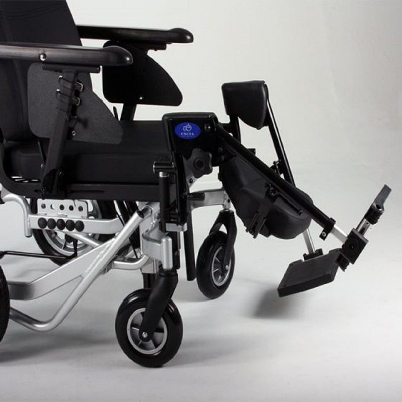 excel_g-nexx_legrest_2__2 excel_g-nexx_legrest_2__2