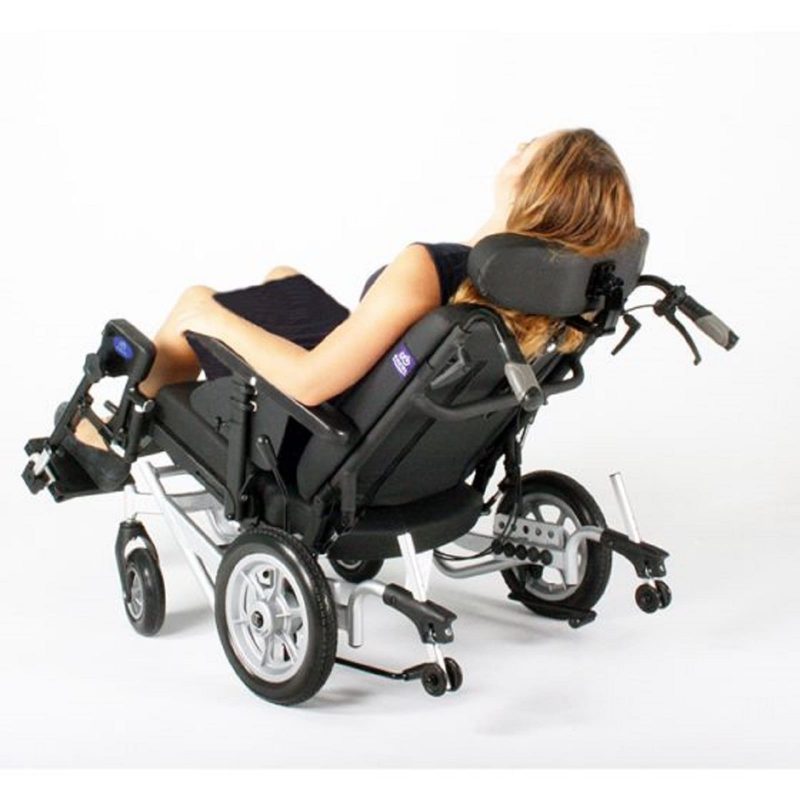 excel_g-nexx_reclined_backrest__3 excel_g-nexx_reclined_backrest__3