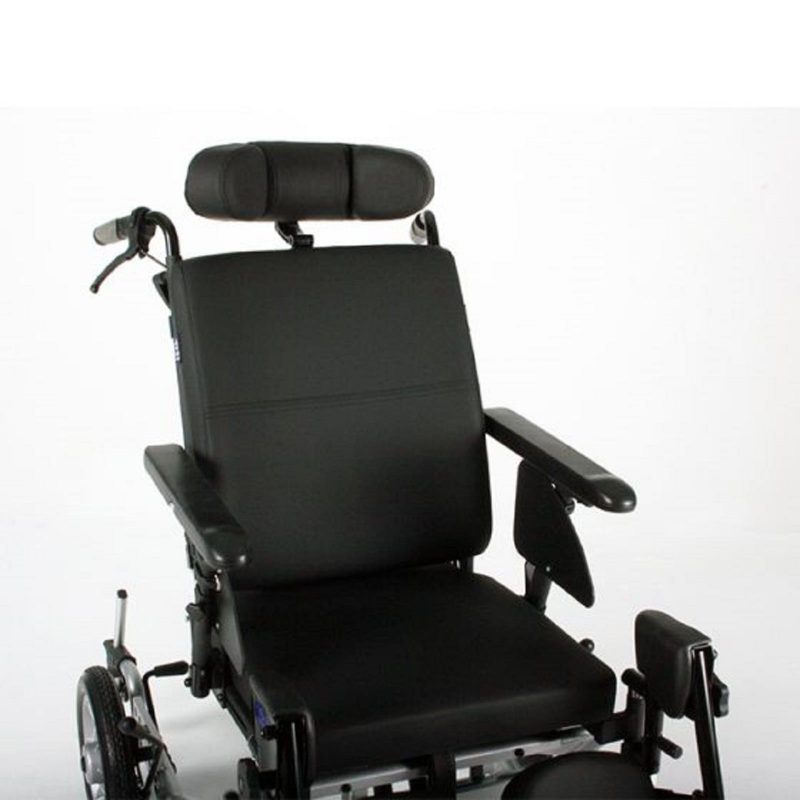 excel_g-nexx_seating__2 excel_g-nexx_seating__2