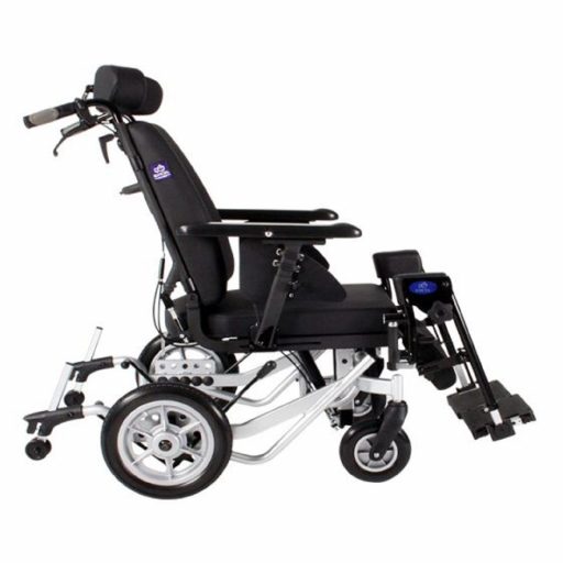 excel_g-nexx_side_view__2