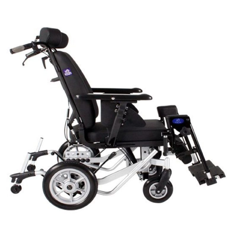 excel_g-nexx_side_view__2 excel_g-nexx_side_view__2