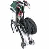 Rollator Walker 14erMLzeleny6