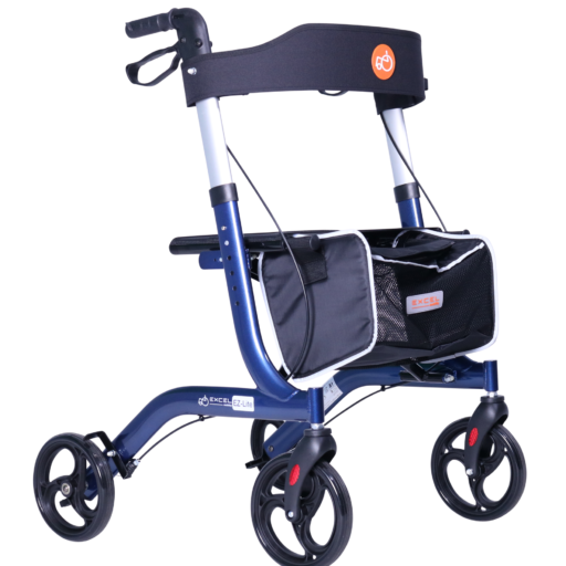 Caremart EZ-lite