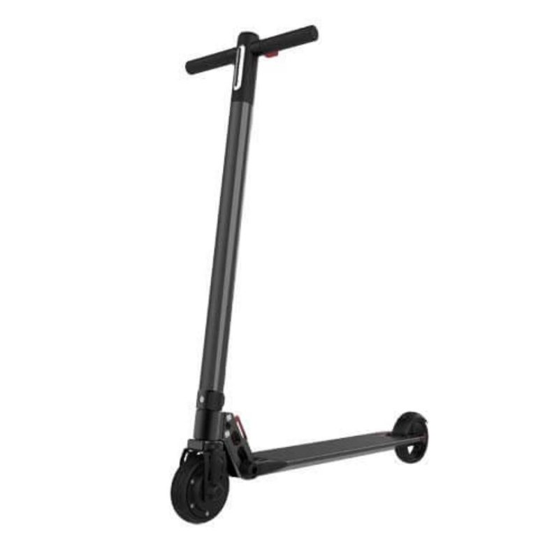 6inch-black-electric-scooter
