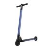 6inch-blue-lightweight-electric-scooter
