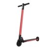 6inch-red-electric-scooter
