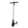 6inch-white-electric-kick-scooter