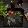 Cutting_board_and_vegetable_knife_above_square_360x