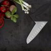 vegetable_knife_birds_view_360x