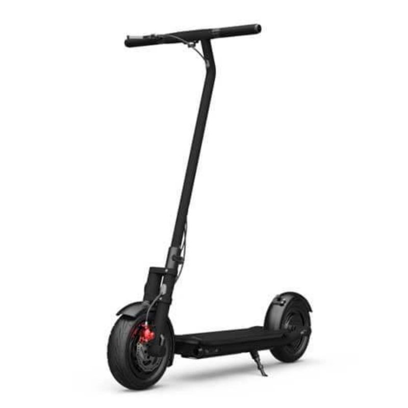 10inch-black-foldable-electric-scooter