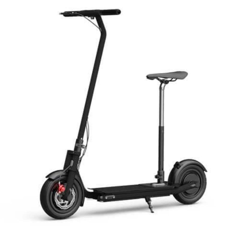 10inch-foldable-electric-scooter-with-seat