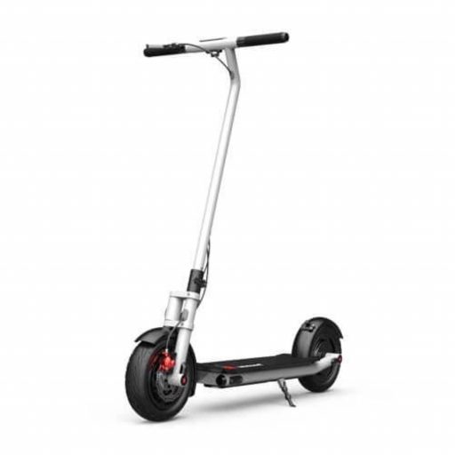 10inch-white-foldable-electric-scooter