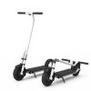 Best-Foldable-electric-scooter-for-adults