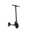 Blue-Gotrax-GXL-foldable-electric-scooter