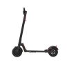 Gotrax-electric-scooter