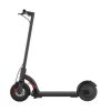 N4-folding-electric-scooter