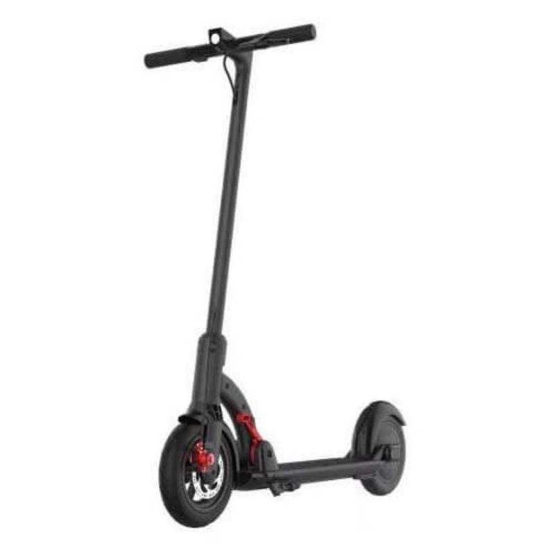 N4-new-design-electric-scooter