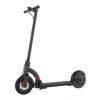 New-N4-electric-scooter-gofunsport