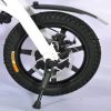 rear-disc-brake-and-kick-stand