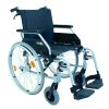 Lightweight wheelchair Litec 2G