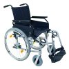 Standard wheelchair Rotec