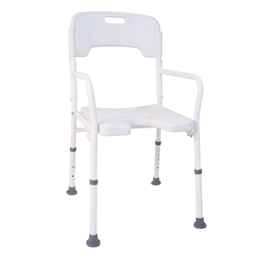 Shower chair DSF 130