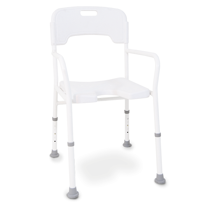 Shower chair DSR 130