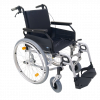 Lightweight wheelchair Freetec