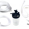 O2 Starter set for oxygen concentrator Compact 525