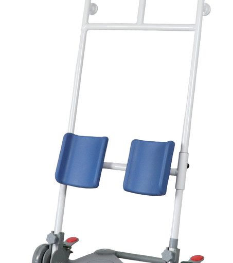 rs1352_pt001-ambiturn-sit-to-stand-transfer-aid