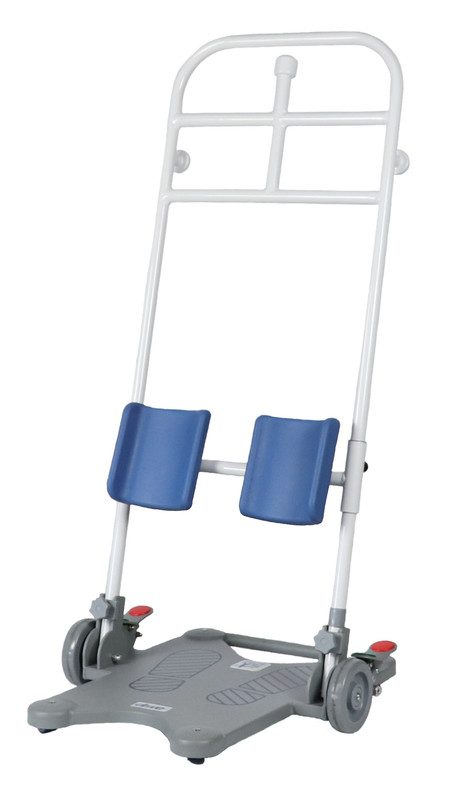 rs1352_pt001-ambiturn-sit-to-stand-transfer-aid