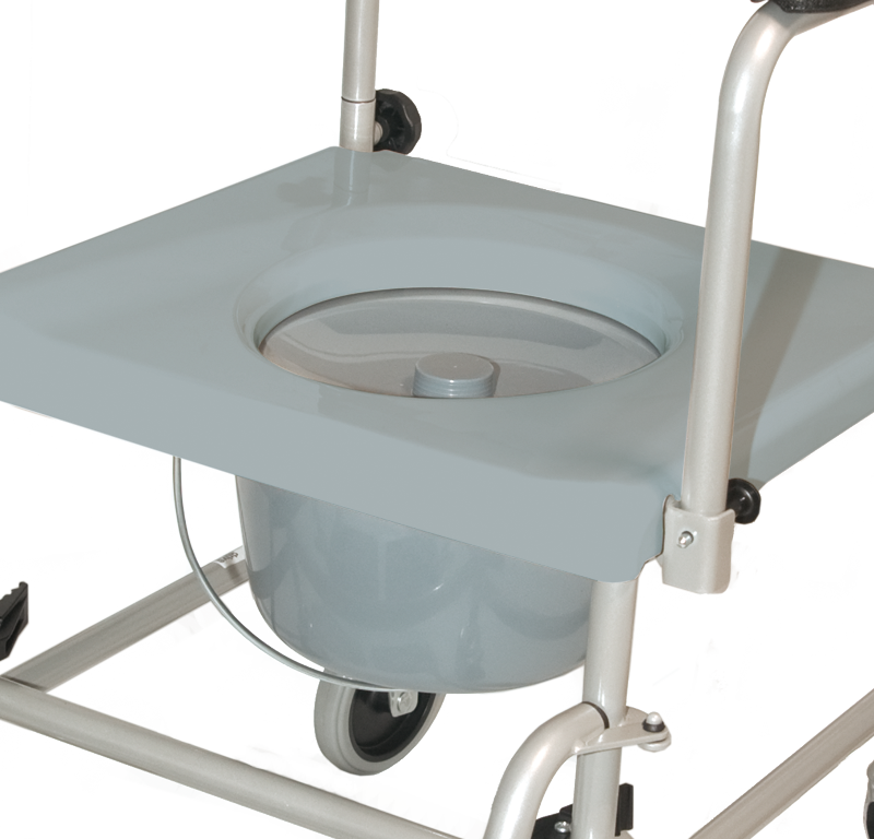 toilettenrollstuhl-trs-130-4-sitzbrille-grau-mit-oeffnung_13