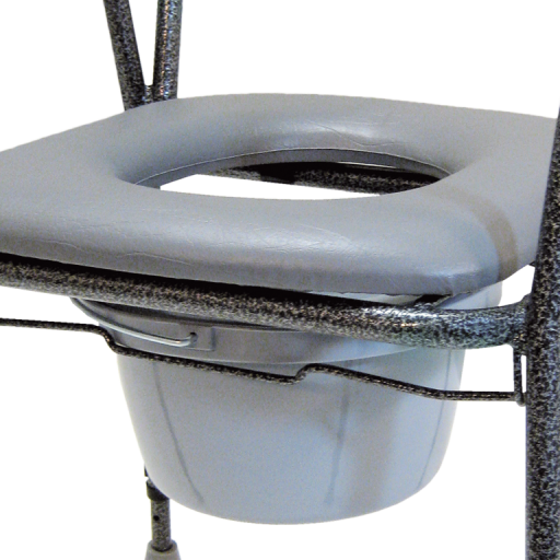 toilettenstuhl-ts-130-2-sitzbrille-grau-gepolstert_13
