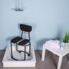 SALJOL_Duschhocker_Spa_9373_300dpi