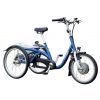 Midi-tricycle-Van-Raam