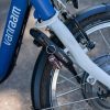 Van-Raam-Midi-tricycle-bike-lock